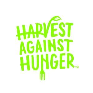 Hearts & Wine 2026 - logo